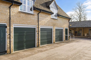 Photo 30- click for photo gallery